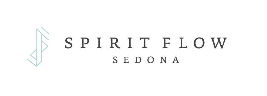 SpiritFlow Sedona