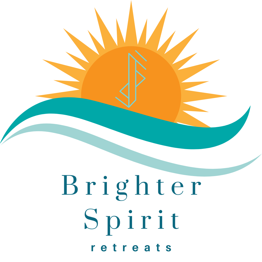 Brighter Spirit Retreats Ocean City New Jersey